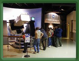 EAA Museum (37) * 3072 x 2304 * (1.47MB)